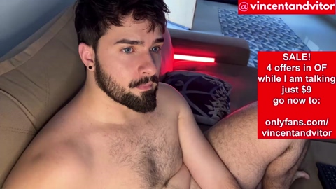 vincentandvitor  24-12-2022
